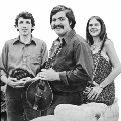 Parties came through when Barbara and Tom came through