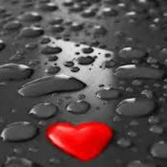 Just Listen - 2Pac Remix - Sidhu Moose Wala  Byg Byrd  Suny Malton (1)