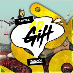 DANTEE - Feel Close (Original Mix) | FREE DOWNLOAD