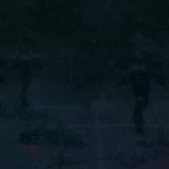 Мутант Ъхвлам - Крэк был пашин