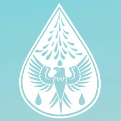 alexrainbirdMusic 2018