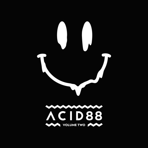 TECH HOUSE #2