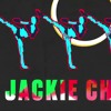 Jackie Chan tiesto amp Dzeko feat Preme amp Post Malone full song Jackie Chan tiesto amp Dzeko feat Preme amp Post Malone full song