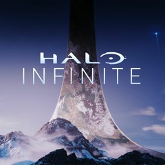 Halo Infinite - Announcement Trailer music - E3 2018 - Re/score