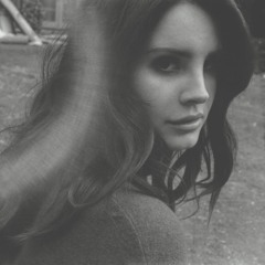 Lana Del Rey