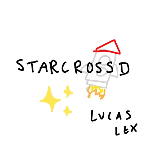 STARCROSSD
