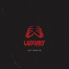 Luxury