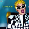 I Like It - Cardi B Bad Bunny J Balvin WillRMX Coevr By Cáthia I Like It - Cardi B Bad Bunny J Balvin WillRMX Coevr By Cáthia