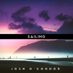 Sailing (Christopher Cross Remix)
