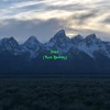 Kanye West Yikes Dyro Bootleg Mp3