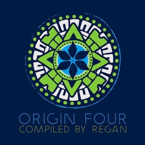 Tristan - Deep Mind (2012 Delay Mix)