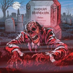 Майк Стикс X Темаковский -Damage