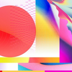 playlist 07-2018 unmixed