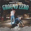 Ground Zero Mp3