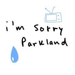 sad :(