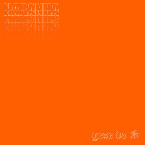 naranha