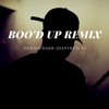Boo D Up Remix Mp3