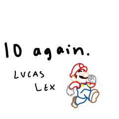 10 again