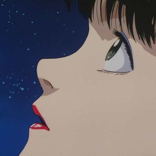 unrequited