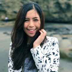 Di Na Muli by Itchyworms/ Janine Tenoso (Cover)