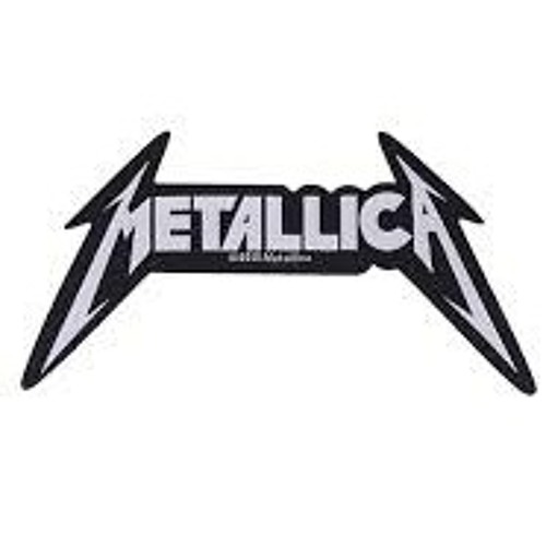 Metallica- Enter Sandman (Remastered)