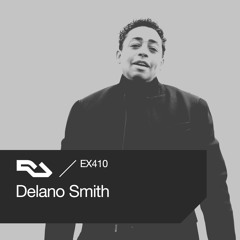 EX.410 Delano Smith