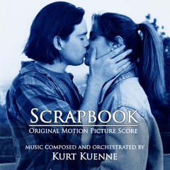 Overture from "Scrapbook"