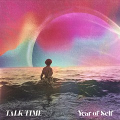 Year Of Self