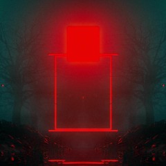 The Devil's Son