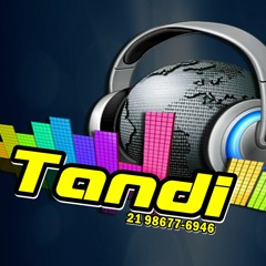 MEN OF VIZION-DO THANGS(TANDI RE-EDIT)