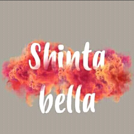 Adipati – Tuhan Tidak Tidur (PNestha Breakbeat Remix) Request by: Shinta Be