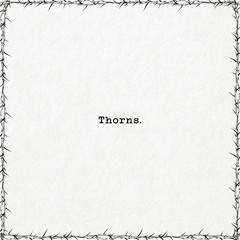 Thorns (Prod. V330)