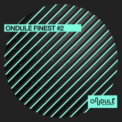 HateLate - Loop And Dance