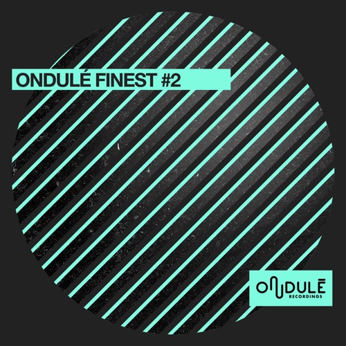 HateLate - Loop And Dance