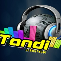 Kenny C. - I Can Understand it (Tandi edit mix)