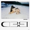 Nicki Minaj Bed Ft Ariana Grande Official Audio Mp3