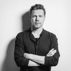 Aley & Oshay - Peace Of Mind [As Played By Ferry Corsten]