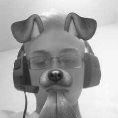 Touch it- bring it - pay it ( Reverse Remix)