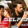 Selfish Solo -Atif Aslam Voice Only -Race - Salman Khan Selfish Solo -Atif Aslam Voice Only -Race - Salman Khan