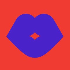 Not Not Smiling - Women's day podcast