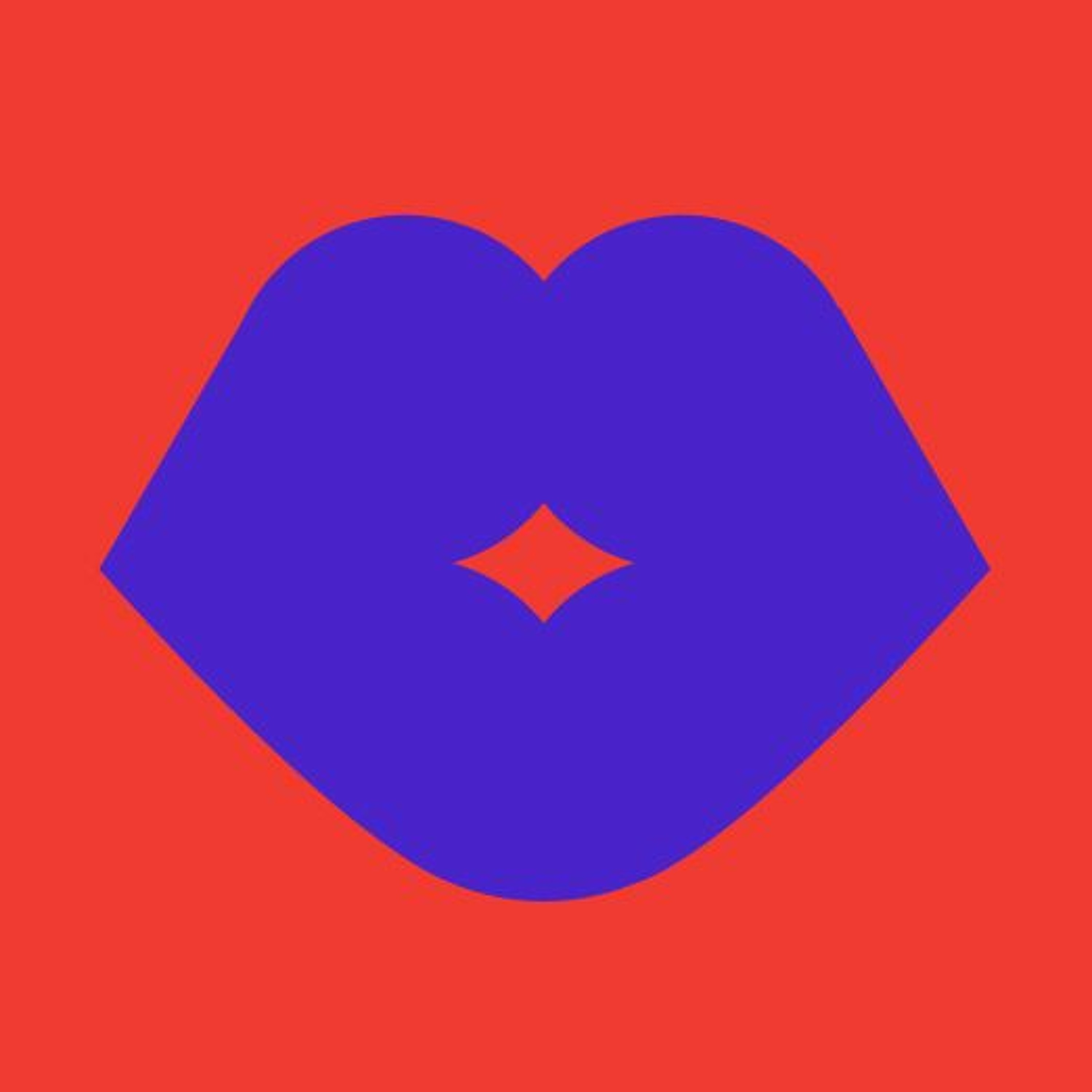 Not Not Smiling - Women's day podcast