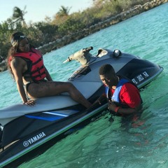 Pep X Nice 4 What (Freestyle) (1)