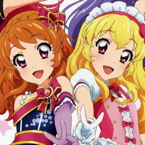 Stream Start Dash Sensation 耳コピ By ちょむ Listen Online For Free On Soundcloud Stream Start Dash Sensation 耳コピ By ちょむ Listen Online For Free On Soundcloud