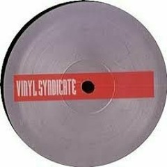 Dubplate Pressure (Sniper Remix)
