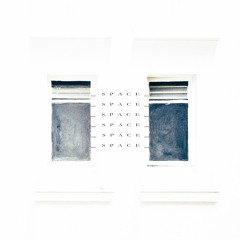 november 7 (in _space_ep) [NEST HQ Premiere]
