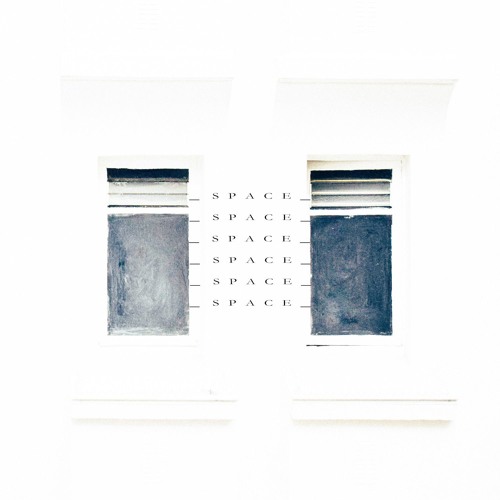 november 7 (in _space_ep) [NEST HQ Premiere]
