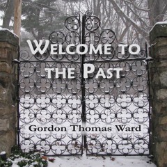 02 - Welcome To The Past(1)