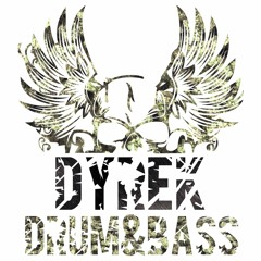 Dyr3k - Music Is The Answer