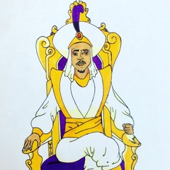 Turtle Jacks (Unorthodox Remix)