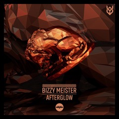 Bizzy Meister - Propulsion (Original Mix) [Davotab Records]
